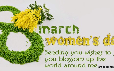 happy-international-women-day-march-08-5