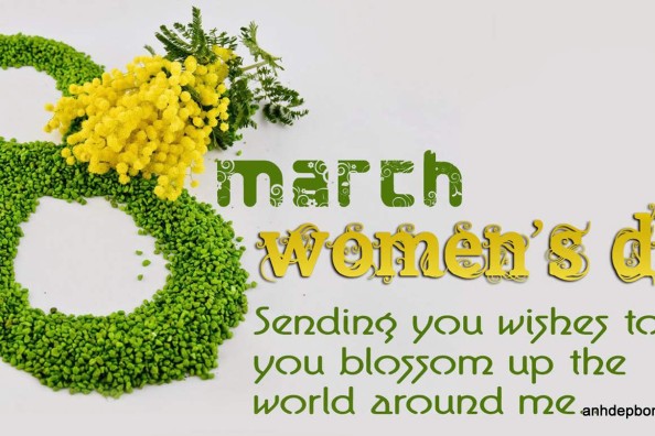 happy-international-women-day-march-08-5