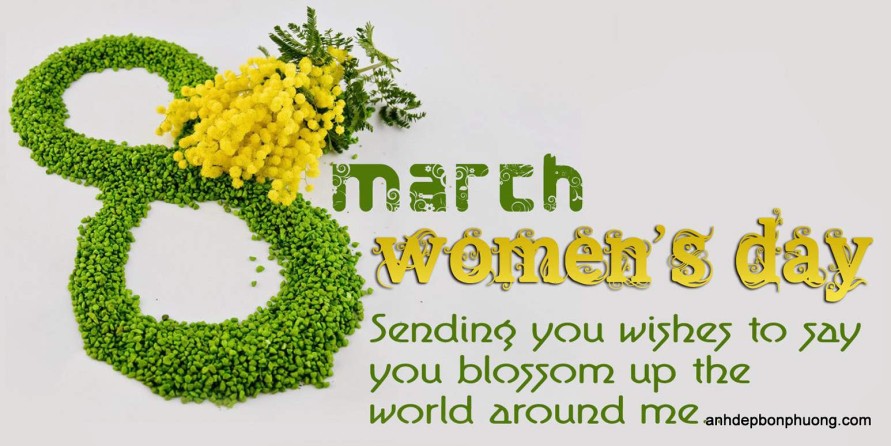 happy-international-women-day-march-08-5