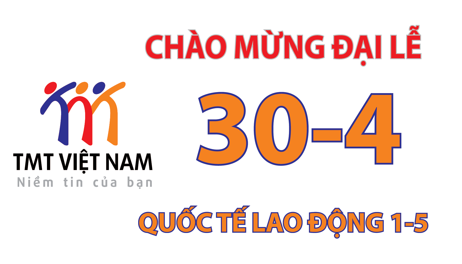 Thong bao nghi le-02