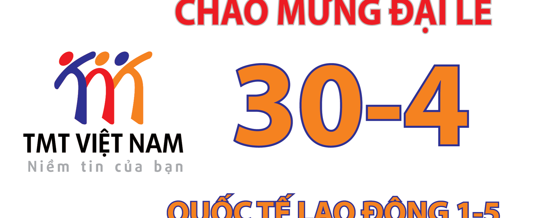 Thong bao nghi le-02