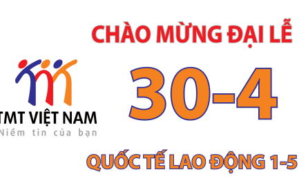 Thong bao nghi le-02