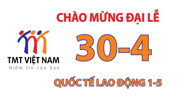 Thong bao nghi le-02