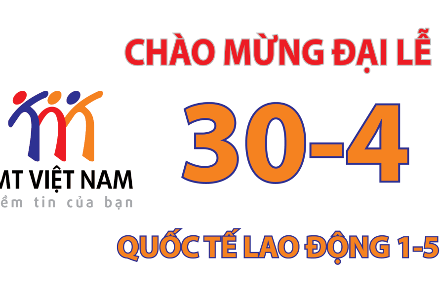 Thong bao nghi le-02