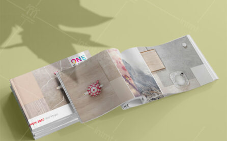 in-catalogue-catalog in catalogue (catalog)