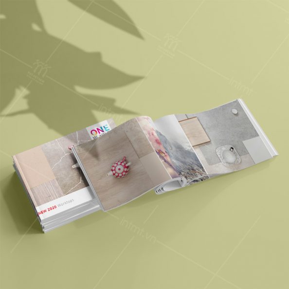 in-catalogue-catalog in catalogue (catalog)