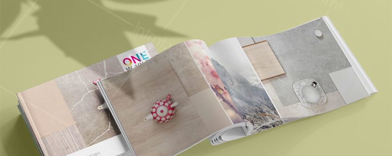 in-catalogue-catalog in catalogue (catalog)