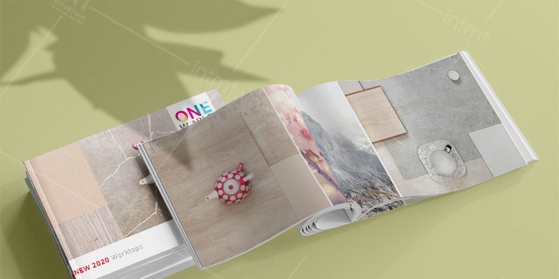 in-catalogue-catalog in catalogue (catalog)