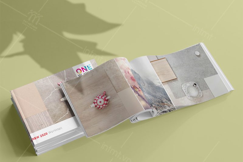 in-catalogue-catalog in catalogue (catalog)