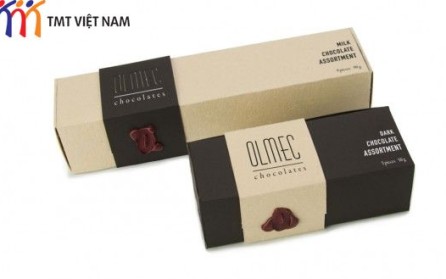 lovely-package-olmec-chocolates-2-e1359170716459_result