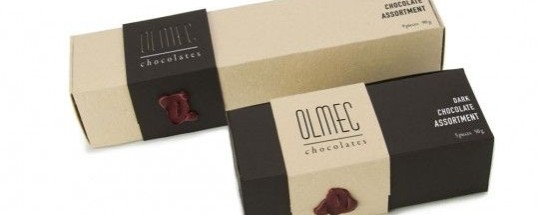 lovely-package-olmec-chocolates-2-e1359170716459_result