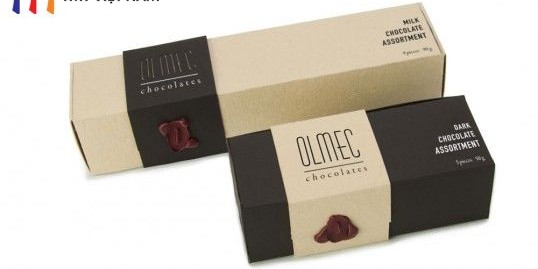 lovely-package-olmec-chocolates-2-e1359170716459_result