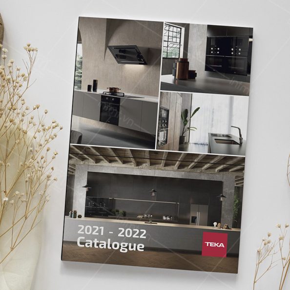 mau-catalogue-nha-bep-teka-1 Bố cục mẫu catalogue thiết bị nhà bếp teka trang bìa