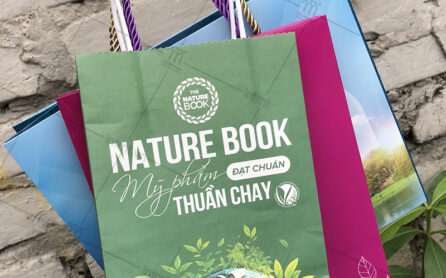 chat-lieu-in-tui-giay chất liệu in túi giấy