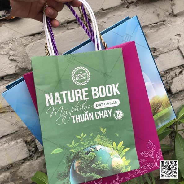 chat-lieu-in-tui-giay chất liệu in túi giấy