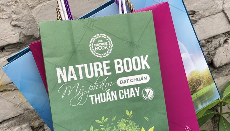 chat-lieu-in-tui-giay chất liệu in túi giấy