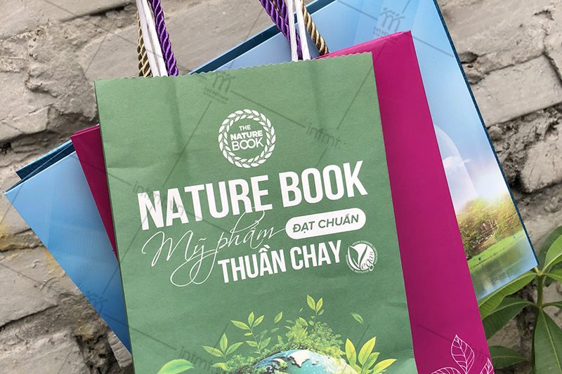 chat-lieu-in-tui-giay chất liệu in túi giấy