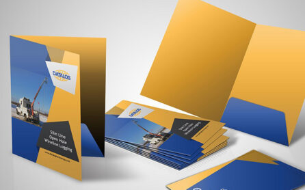 cac-loai-kep-file-1 các loại kẹp file 1
