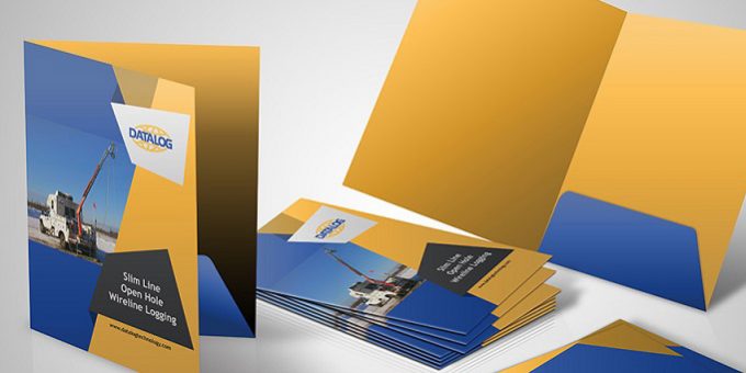 cac-loai-kep-file-1 các loại kẹp file 1