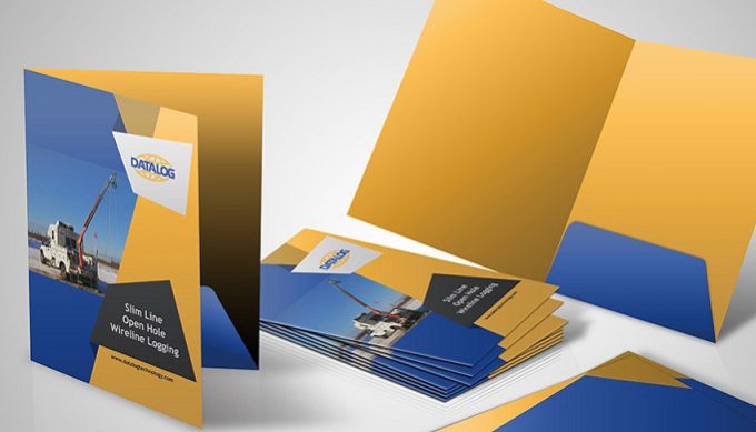 các loại kẹp file 1