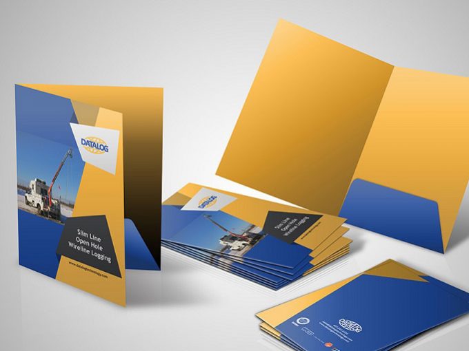 các loại kẹp file 1