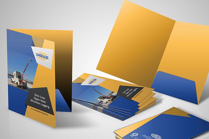 các loại kẹp file 1