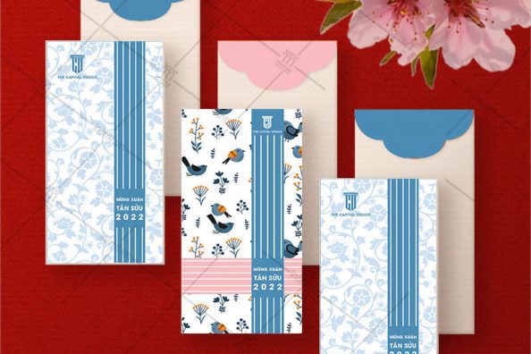 in-bao-li-xi-theo-yeu-cau-3 in bao lì xì theo yêu cầu 3