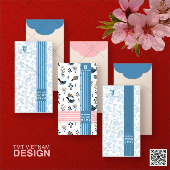 in-bao-li-xi-theo-yeu-cau-3 in bao lì xì theo yêu cầu 3