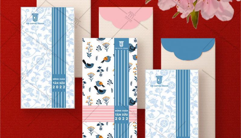 in bao lì xì theo yêu cầu 3