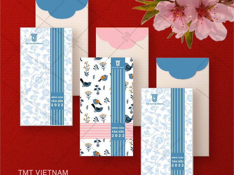 in bao lì xì theo yêu cầu 3