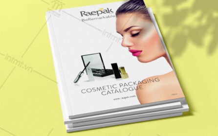 in-catalogue-bia-giay-mem in bìa catalogue chất liệu giấy mềm