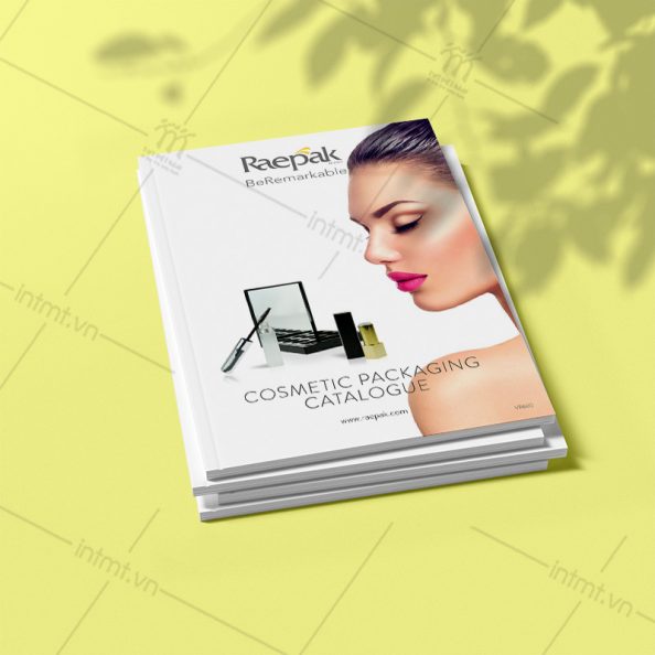 in-catalogue-bia-giay-mem in bìa catalogue chất liệu giấy mềm