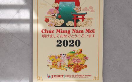 lich-doc-quyen-jvnet Mmẫu lịch độc quyền 5