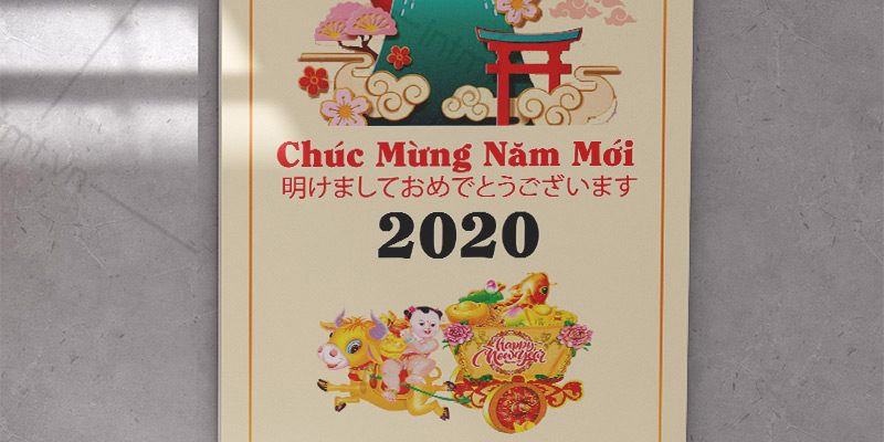 lich-doc-quyen-jvnet Mmẫu lịch độc quyền 5