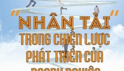 in sách theo yêu cầu Hà Nội