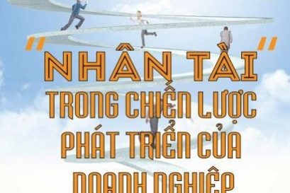 in sách theo yêu cầu Hà Nội