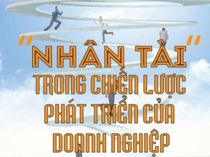 in sách theo yêu cầu Hà Nội