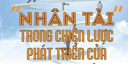 in-sach-thao-yeu-cau-ha-noi (1) in sách theo yêu cầu Hà Nội