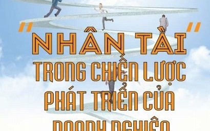 in-sach-thao-yeu-cau-ha-noi (1) in sách theo yêu cầu Hà Nội