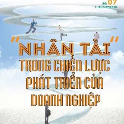 in sách theo yêu cầu Hà Nội
