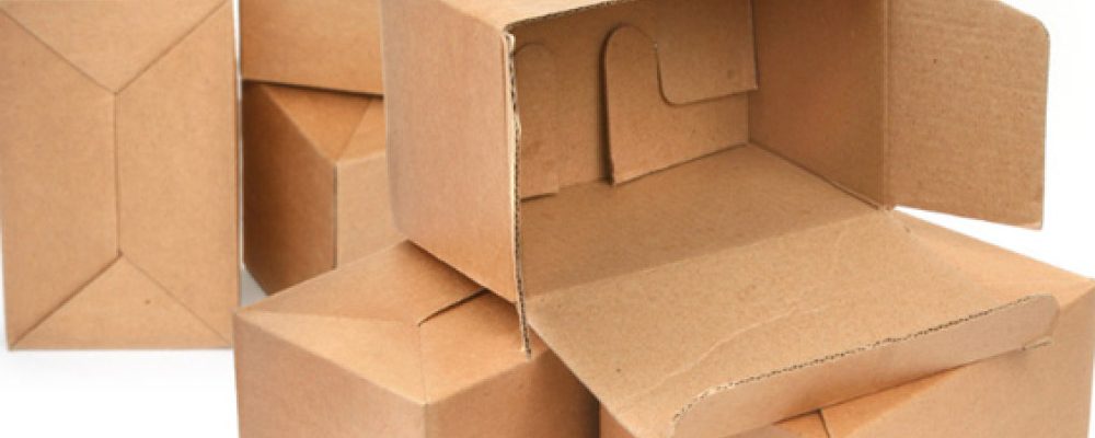in-thung-carton-gia-re (4)