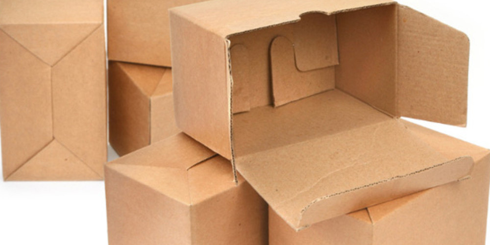 in-thung-carton-gia-re (4)