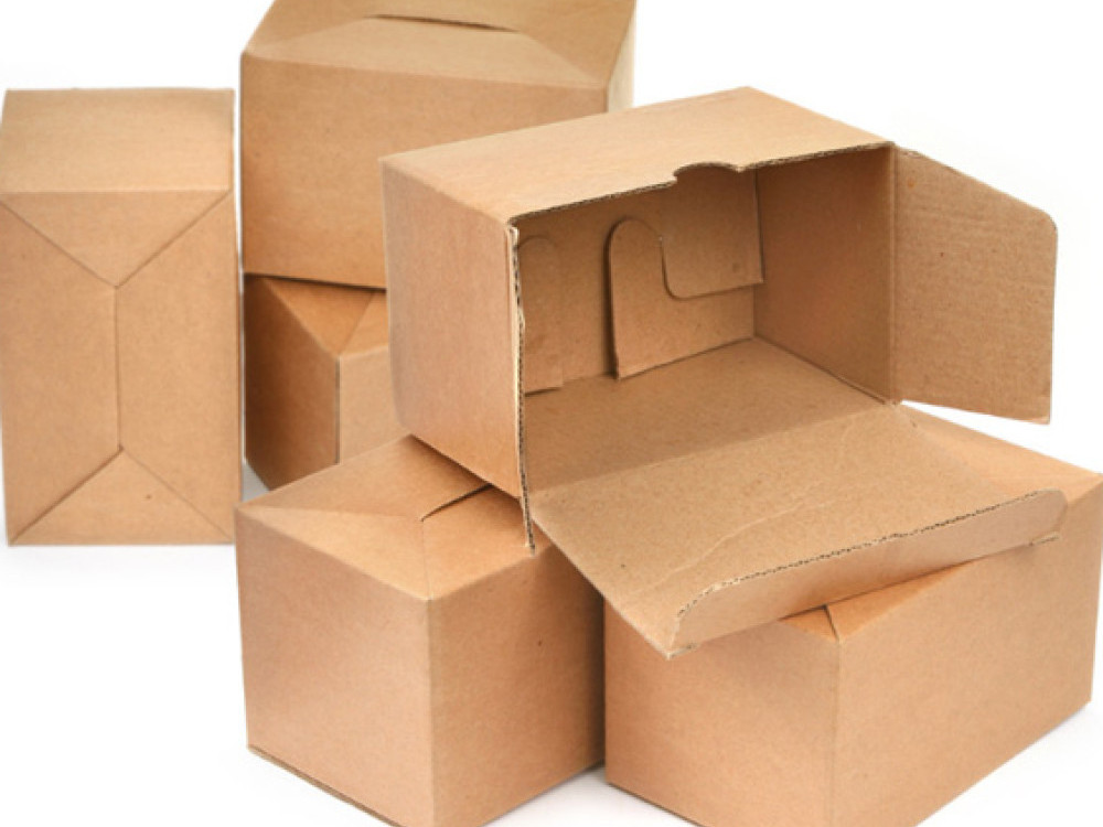 in-thung-carton-gia-re (4)