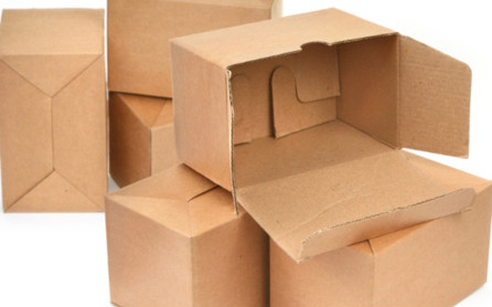 in-thung-carton-gia-re (4)