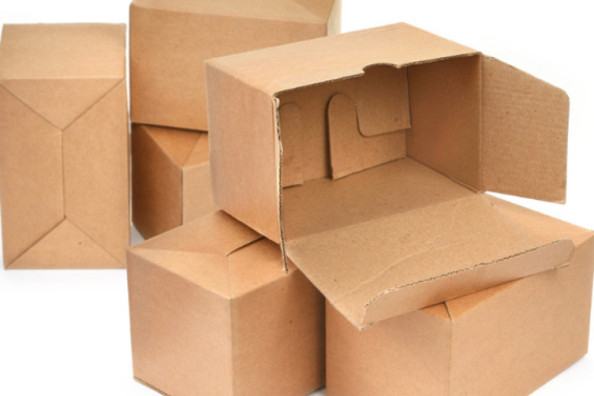 in-thung-carton-gia-re (4)