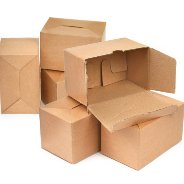 in-thung-carton-gia-re (4)