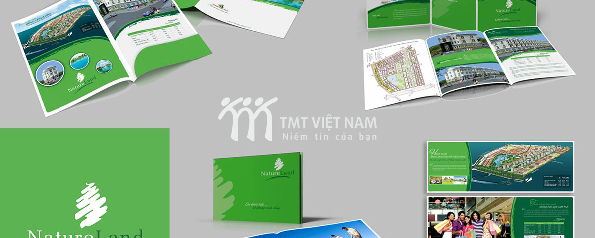 in-to-roi-nhanh (2) in tờ rơi nhanh
