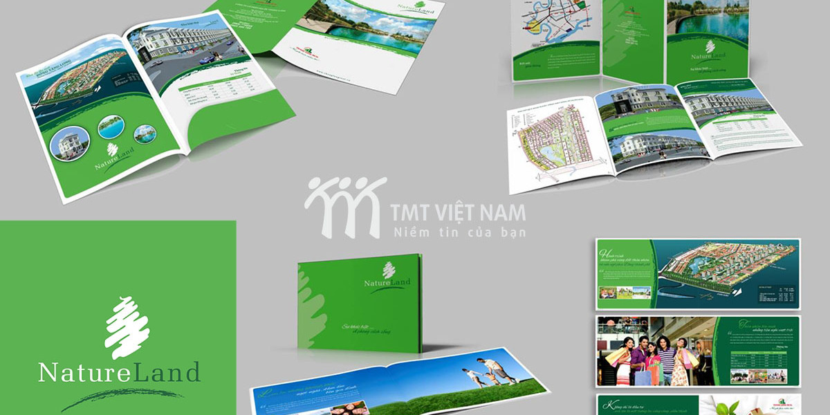 in-to-roi-nhanh (2) in tờ rơi nhanh