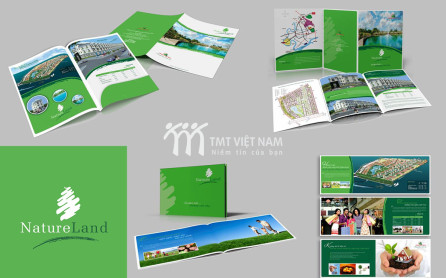 in-to-roi-nhanh (2) in tờ rơi nhanh