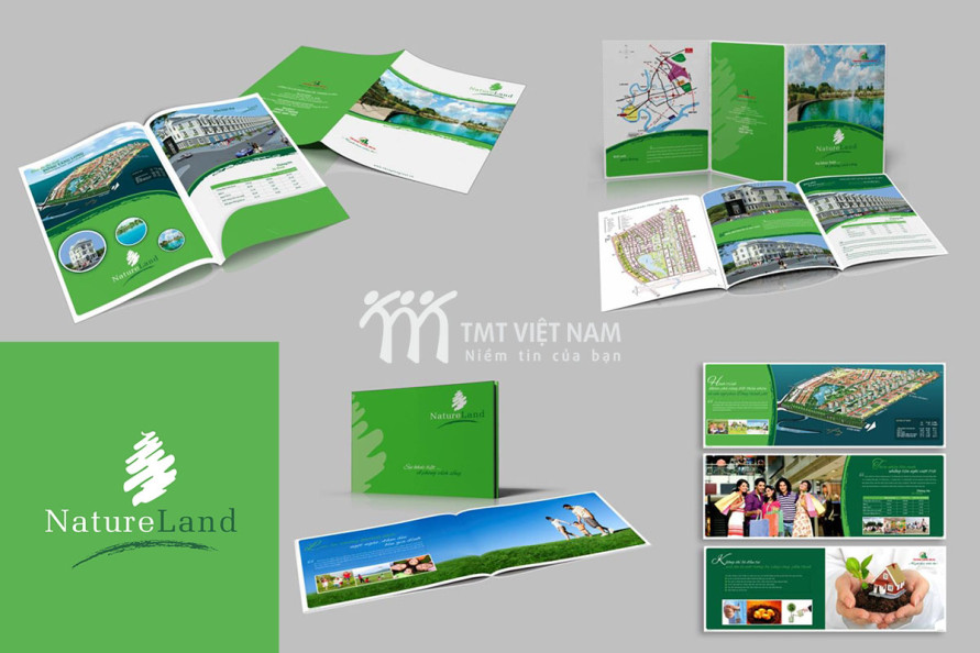 in-to-roi-nhanh (2) in tờ rơi nhanh